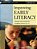 Improving Early Literacy: Strategies And Activities For Struggling Students (K-3)-.. - Imagem 1
