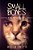 Small Bones: A Mia Marten Mystery-.. - Imagem 1