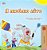I Love Summer (Ukrainian Children's Book)-.. - Imagem 1