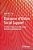 Discourse Of Online Social Support: A Study Of Online Self-Help Groups For Anxiety And Depression-.. - Imagem 1