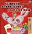I Love My Mom (Hungarian English Bilingual Book For Kids)-.. - Imagem 1