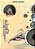 Ptsd Radio Omnibus 1 (Vol. 1-2)-.. - Imagem 1
