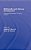 Multimedia And Literacy Development: Improving Achievement For Young Learners-.. - Imagem 1