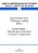Queer Beats - Gender And Literature In The Efl Classroom-.. - Imagem 1