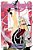 Rosario+vampire, Vol. 3-.. - Imagem 1