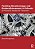 Tackling Disadvantage And Underachievement In Schools: A Practical Guide For Teachers-.. - Imagem 1