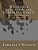 Successful Education And Career Paths (Secp): How To Succeed Academically And Professionally-.. - Imagem 1