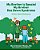 My Brother Is Special My Brother Has Down Syndrome: A Story About Acceptance-.. - Imagem 1