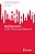 Basil Bernstein: Code Theory And Beyond-.. - Imagem 1