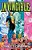 Invincible Volume 7: Three's Company-.. - Imagem 1