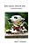 Spec Bailey, Private Eye: 2 Mystery Stories-.. - Imagem 1