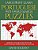 Large Print Learn Portuguese With Word Search Puzzles: Learn Portuguese Language Vocabulary With Challenging Easy To Read Word Find Puzzles-.. - Imagem 1