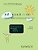 Komece Math -- Rapid Calculation For Children (AGE5-6): Komece Book-.. - Imagem 1