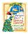 Anthony Ant: Seeking Santa-.. - Imagem 1