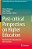 Post-Critical Perspectives On Higher Education: Reclaiming The Educational In The University-.. - Imagem 1