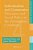 Individualism And Community: Education And Social Policy In The Postmodern Condition-.. - Imagem 1