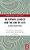 Metaphor, Cancer And The End Of Life: A Corpus-Based Study-.. - Imagem 1