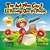The Ant Who Can'T: La Hormiga Que No Puede-.. - Imagem 1