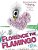 Florence The Flamingo-.. - Imagem 1