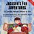 Jackson's Fun Adventures-.. - Imagem 1