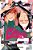 Gogogogo-Go-ghost!, Vol. 5-.. - Imagem 1
