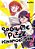 Spoil Me Plzzz, Hinamori-San! 1-.. - Imagem 1
