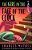 The Girl In The Face Of The Clock: A Mystery-.. - Imagem 1