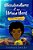 Misadventures Of An Urban Nerd: Wild Kingdom-.. - Imagem 1