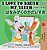 I Love To Brush My Teeth (English Japanese Bilingual Book)-.. - Imagem 1