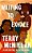 Waiting To Exhale-.. - Imagem 1