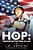 Hop: Tracker On The Trail Of Life-.. - Imagem 1