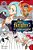 The Seven Deadly Sins: Four Knights Of The Apocalypse 3-.. - Imagem 1