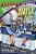Ballpark Mysteries Super Special #4: The World Series Kids-.. - Imagem 1