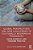 Global Perspectives And New Challenges In Culturally Responsive Pedagogies: Super-Diversity And Teaching Practice-.. - Imagem 1