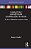 Disrupting Mainstream Journalism In India: The Rise Of Alternative Journalisms Online-.. - Imagem 1
