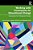 Working With Uncertainty For Educational Change: Orientations For Professional Practice-.. - Imagem 1