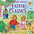 The Berenstain Bears Easter Classics-.. - Imagem 1