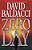 Zero Day-.. - Imagem 1