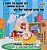 I Love To Keep My Room Clean (Bilingual Hebrew Book For Kids): English Hebrew Children's Book-.. - Imagem 1