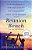 Reunion Beach: Stories Inspired By Dorothea Benton Frank-.. - Imagem 1