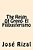 The Reign Of Greed- El Filibusterismo-.. - Imagem 1