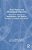 Paulo Freire And Multilingual Education: Theoretical Approaches, Methodologies, And Empirical Analyses In Language And Literacy-.. - Imagem 1