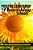 Positive Leadership For Flourishing Schools-.. - Imagem 1
