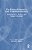 The Power Of Froebel In Early Childhood Education: Exploring Ideas, Practice, And Impact In Scotland-.. - Imagem 1
