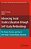 Advancing Social Studies Education Through Self-Study Methodology: The Power, Promise, And Use Of Self-Study In Social Studies Education-.. - Imagem 1