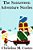 The Santaween Adventure Stories-.. - Imagem 1