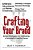 Crafting Your Brand: Simple Strategies For Cultivating A Successful Creative Career-.. - Imagem 1