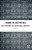 Signs In Activities: New Directions For Integrational Linguistics-.. - Imagem 1