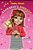 Amanda's Dream: Motivational Chess Children's Book-.. - Imagem 1
