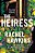 The Heiress-.. - Imagem 1